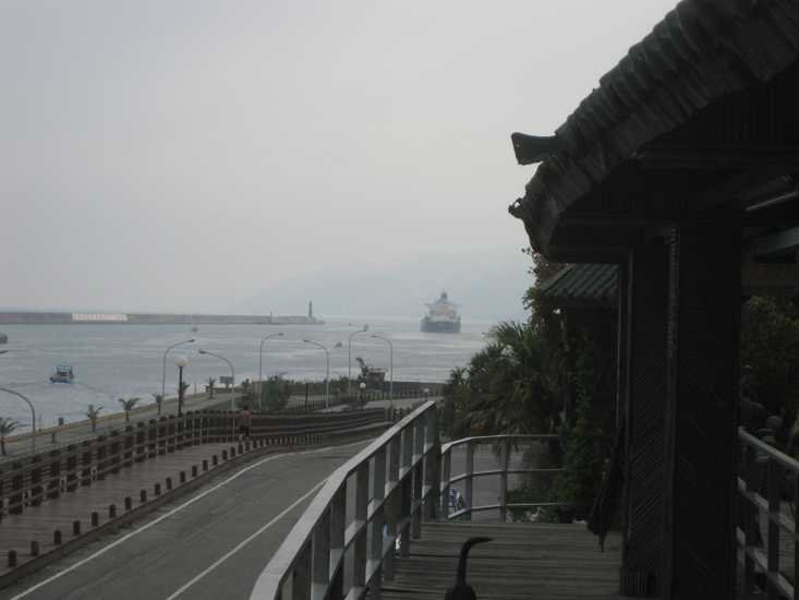 hualien 2009 32 